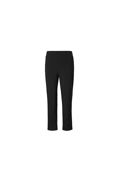 Helly Hansen Women's Black Trousers - Hha.34325-990