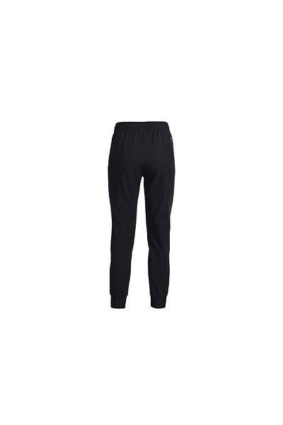 Under Armour Unstoppable Jogger Black Women's Sweatpants -1376926-001