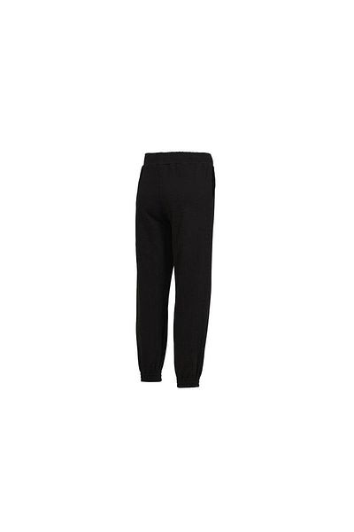 New Balance Nb Lifestyle Women's Sweatpants - Comfortable and Stylish Design