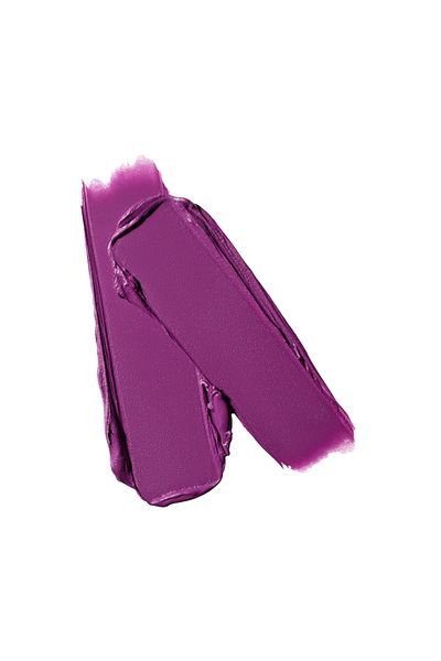 M.A.C Matte Lip Style / Macximal Silky Lipstick - Heroic for All