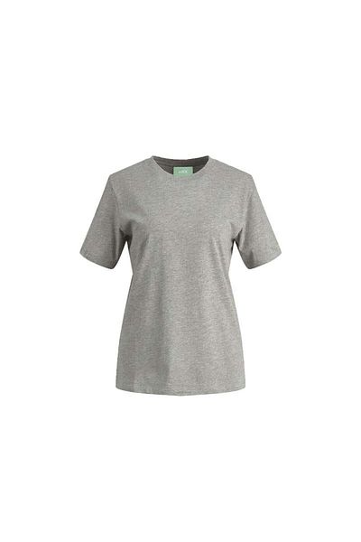 Jack & Jones JJ Jxanna - Every Women's T-Shirt 12200182 Light Reg Ss
