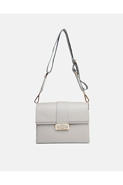 MÜJERİL'S Fabia torba za rame sa podesivim remenom