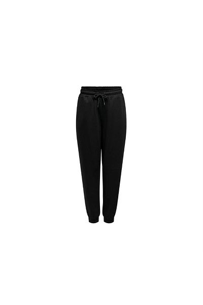 Only Play Jack&Jones Onplounge 15230209 -Black Women's Pants
