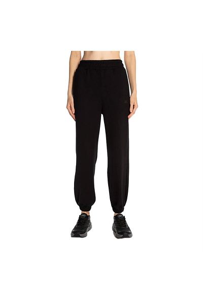 Kappa Γυναικεία φούτερ 351Q68W Kage Jogger