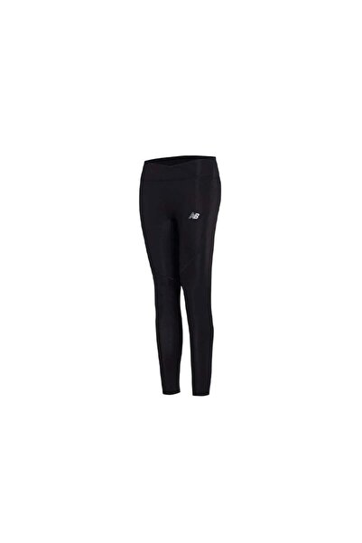 New Balance Fashion Tracksuit - Personal Stylifestyle Women Black Wnp3101-Bk