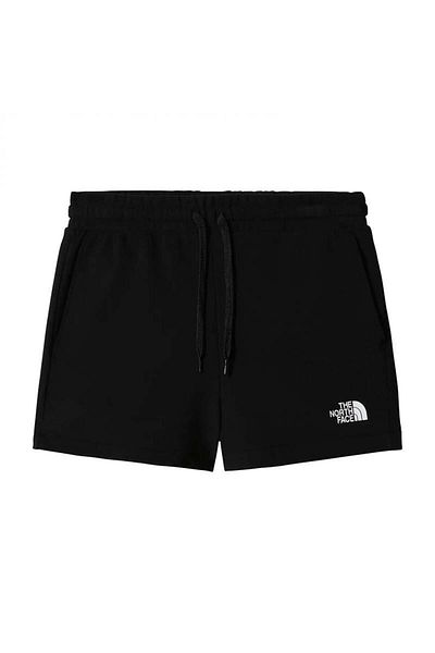 adidas W Logowear Short