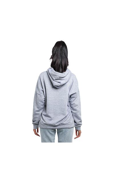 Slazenger Hanorac de damă cu magnet de culoare gri St22wk030-200 Model