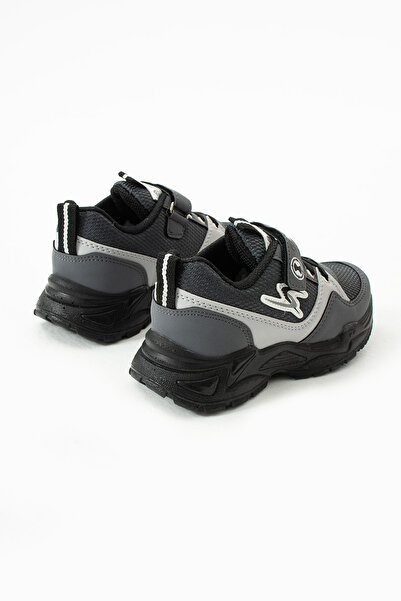 lord's ayakkabı Unisex dětská obuv – pohodlná ortopedická, flexibilní, pohodlná a prodyšná pro každý den