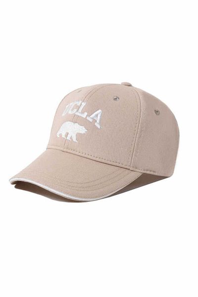 UCLA Șapcă de baseball MORGAN