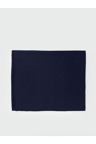 LC Waikiki Νέα σεζόν Jacquard Women Sal - S5IY30Z8