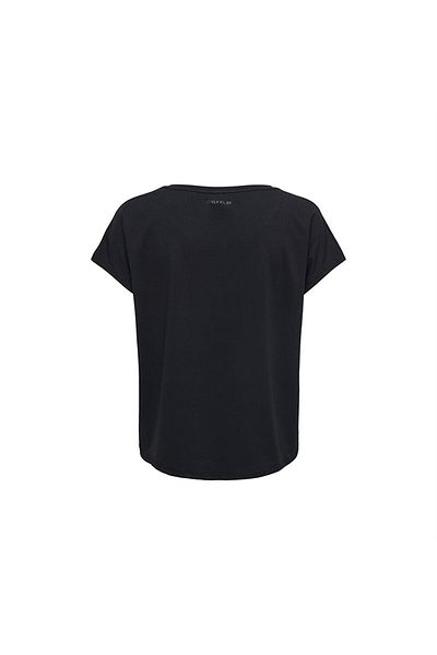 Only Play Jack&Jones Onpaubree Women's T-Shirt Black 15137012