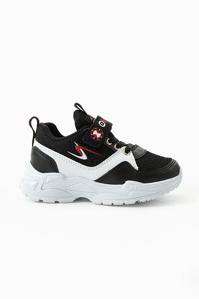 lord's ayakkabı Pantofi unisex pentru copii - ortopedici confortabili, flexibili, confortabili și respirabili zilnic