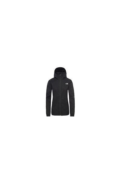 THE NORTH FACE W Quest Jacket Γυναικείο Μπουφάν Nf00a8baku11