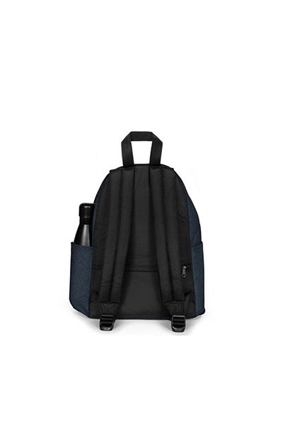 Eastpak Day Pak'r S Unisex σακίδιο πλάτης Ek0a5bg526w1 Navy Blue