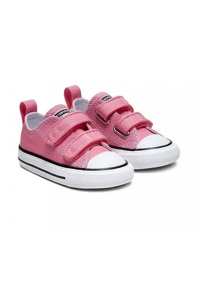 converse تشاك تايلور أول ستار 2 فولت709447ج - أحذية الأطفال