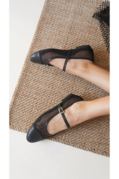 Cananın Pabuçları MTN 007 TABĂ CURDAN BABET