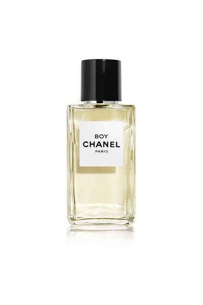 Chanel Chanel Boy Chanel Les Exclusives De Chanel 200ml