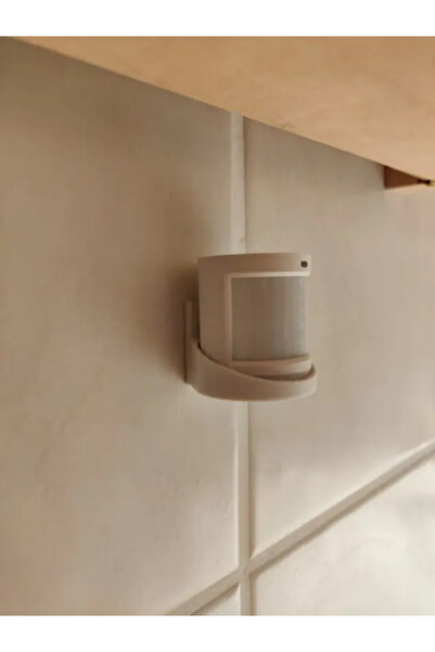 Cypnova 5 Adet Xiaomi Aqara Hareket Sensörü Duvar Montaj Aparatı