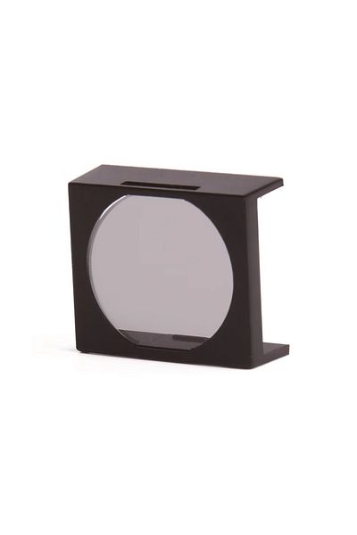 Choice CPL 1PC VIOFO Original CPL Filter Lens Cap Circular Polarizing Filters CPLDash Dashcam Camera DVR CP