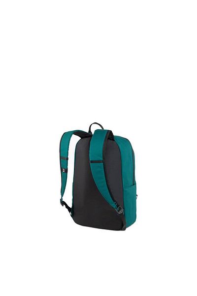 Puma Green Originals Futro Backpack 078820 -04