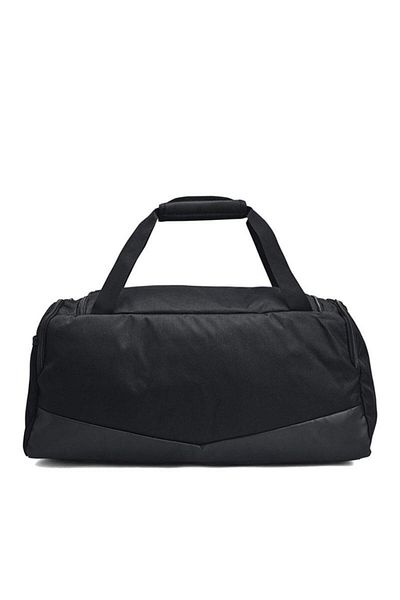 Under Armour Geantă sport unisex Undeniable 5.0 Duffle Sm 1369222 -001 Negru
