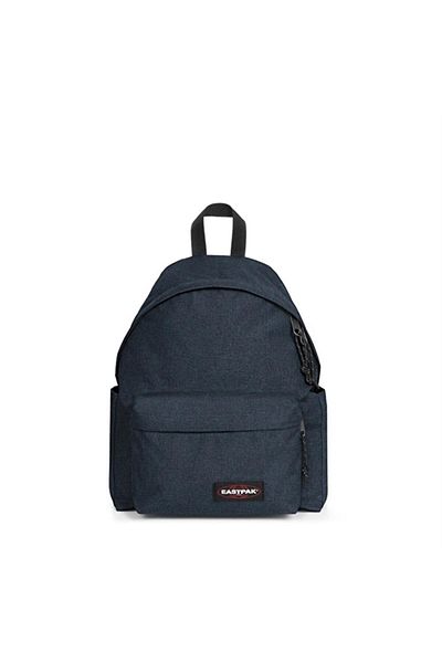 Eastpak Day Pak'R Unisex Backpack Ek0A5Bg426W1 Navy Blue