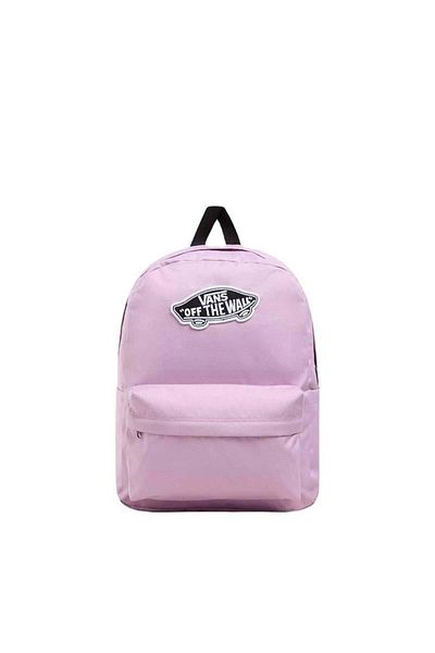 Vans Old Skool Classic Unisex Purple Backpack