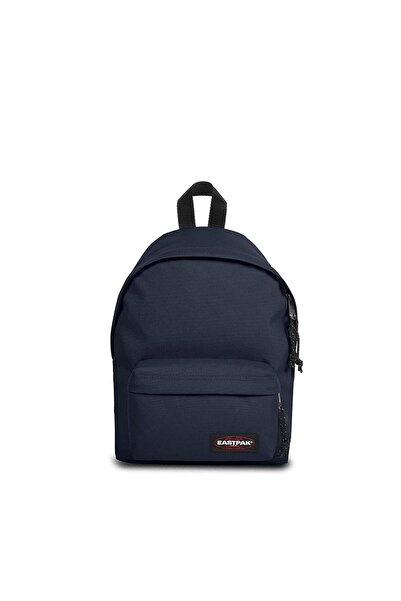 Eastpak orbită