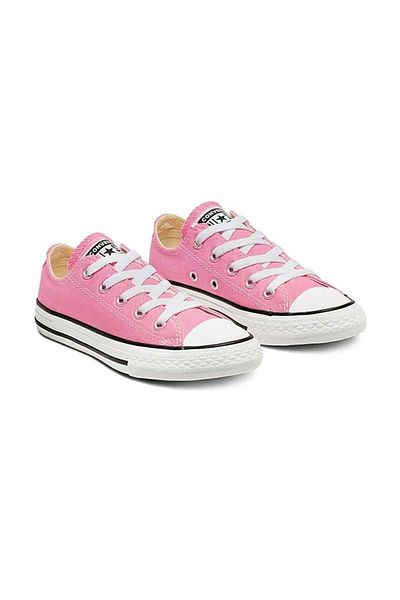 converse Dětské neformální boty Chuck Taylor All Star 3j238c