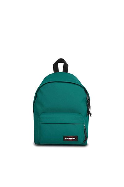 Eastpak Orbit Unisex Backpack Green Supplement 000043 U281