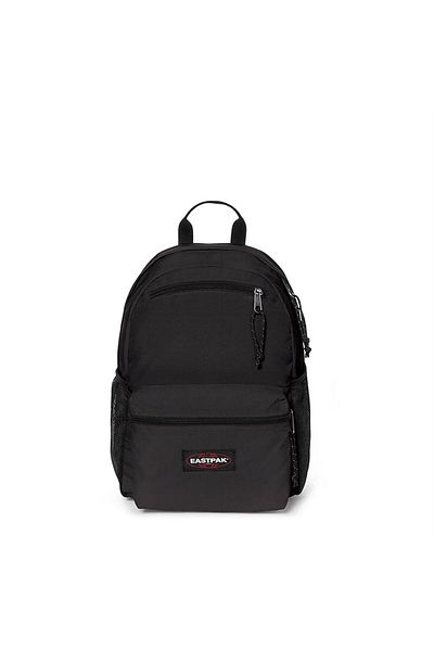 Eastpak Blue Unisex Backpack Ek0A5B9Zo251