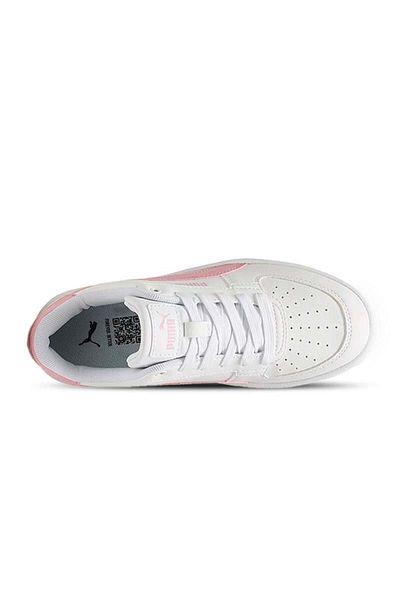 Puma Caven 2.0 Jr Children's Casual Shoes 393837 -34 White