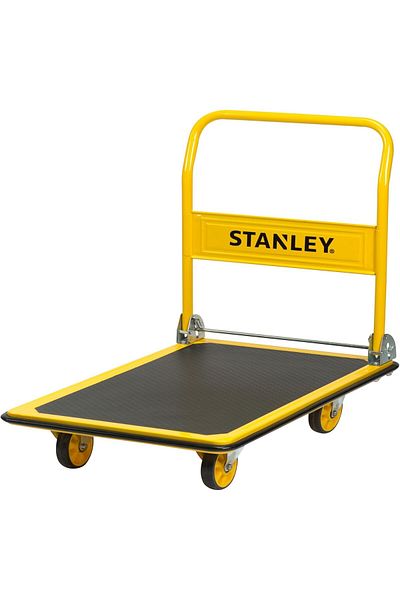 Stanley Loading 300 kg - Stanley SXTWD-PC528