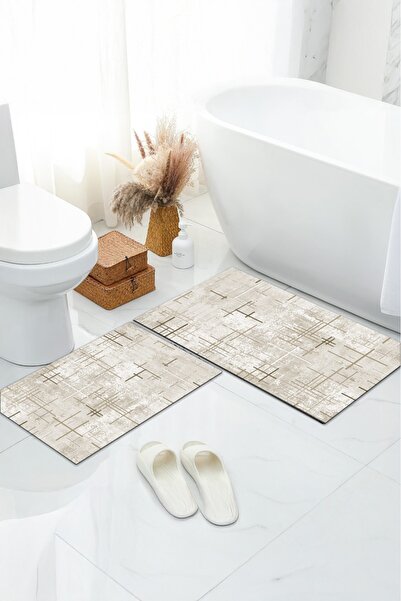 elyar αντιολισθητικό χαλάκι μπάνιου που πλένεται (53)