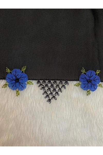Beykan Scarf Mevlud / Mevlit Paddy Paddy Paddy Cover