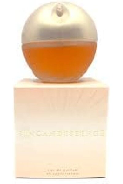 AVON Incandessence Perfume by Avon, 50 ml, for Women