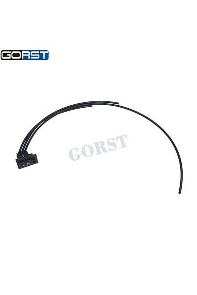 Choice 2185839 Steering Column Adjustment Regulator Lock Switch 2185839 for Scania 1485066 1797971 1547674