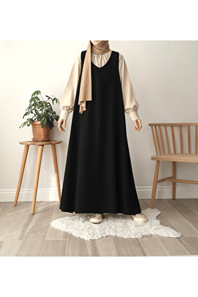 TERZİ φόρεμα gilet