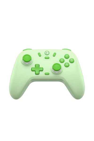 Choice GST4NL004-2 GameSir Nova Lite Wireless Gamepad Controller with Bluetooth, Dongle, Wired for Switch,