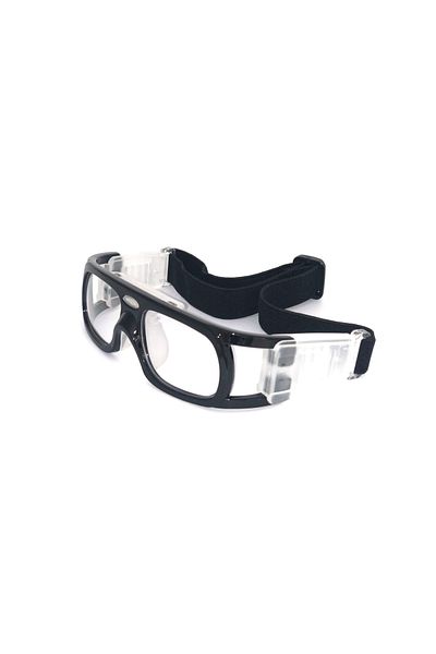 StayFit Wears Sports Goggles - for Football, Volleyball, Basketball and Handball