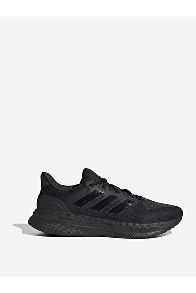 adidas Runfalcon 5 Men's Running Shoes Ih2640