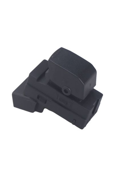 Choice 3799562J00 3799562J00 High Quality For Suzuki SX4 Swift Alto Grand Vitara New Car Power Window Lifte