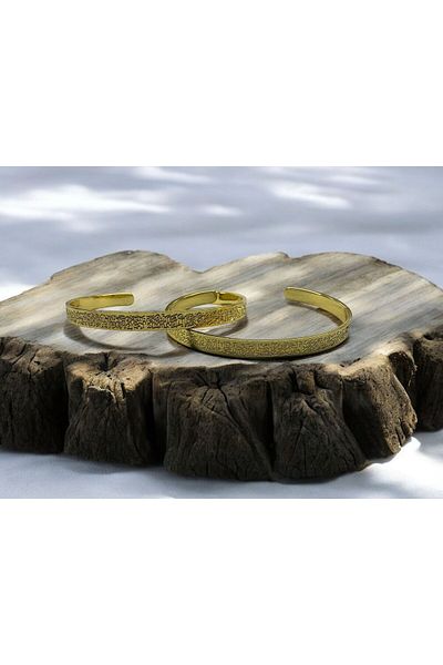 Store Ayetel Kursi Bracelet Stainless Steel Adjustable Men'S/Women's Bracelet