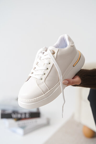 Cananın Pabuçları MRT 310 ADAPTATĂ CU șireturi