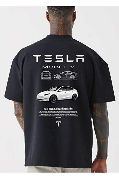 VEK قصة فضفاضة ثورة التي شيرت الكهربائية