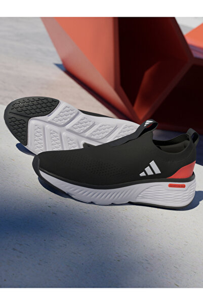 adidas كلاودفوم جو سوك