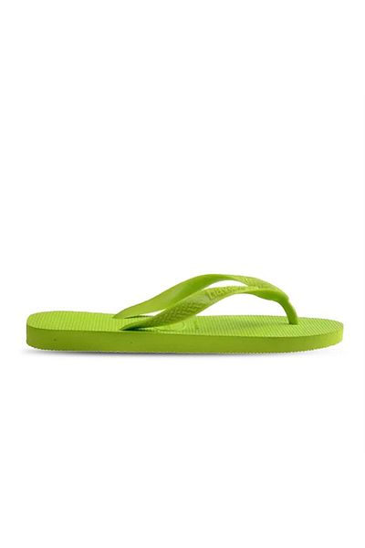 Havaianas Hav. Top - Relaxed Cutting