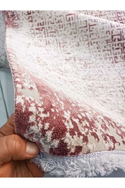 MERS HALI Mers Halı Sweet 4255A Violet