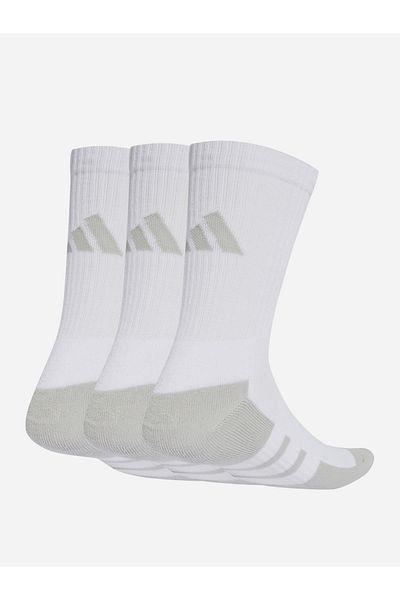 adidas Set of 3 - Essentials CLimacool Crew Socks