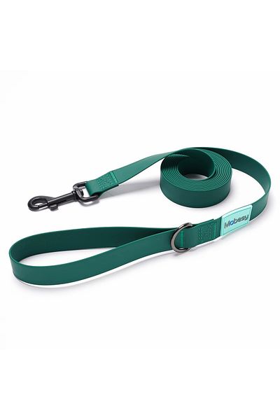 Hünkar Aquaflex Bi̇othane Walking Strap